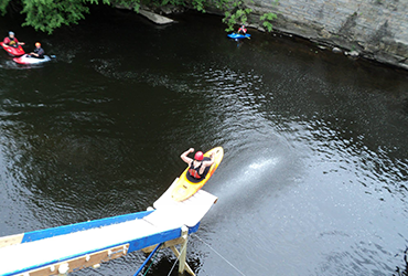 RiverFEstKicker2 RiverFEstKicker2