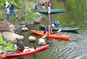 RiverFest 1 RiverFest 1