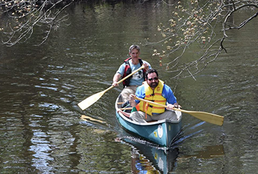 RiverFest2 RiverFest2