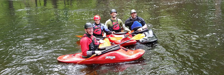 RiverFest3 RiverFest3