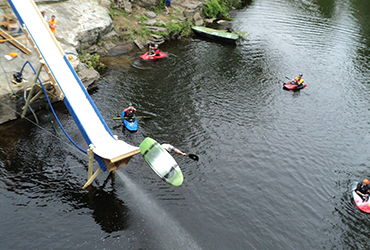 RiverFestKicker1 RiverFestKicker1
