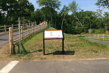 Trail1 Trail1