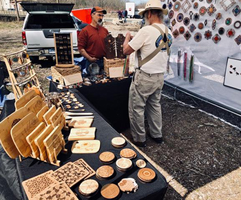 WoodWork WoodWork
