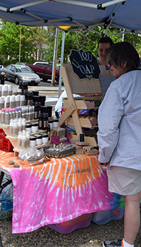 vendor 1 vendor 1